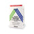 Alcon Tears Naturale Free Med - Λιπαντικές Οφθαλμικές Σταγόνες, 30x0.4ml