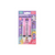 Take Care Σετ Παιδικές Ρινικές Σύριγγες Unicorn 10ml, 2 τεμάχια