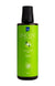 Ιntermed Unident Mouthwash Fresh Breath - Στοματικό Διάλυμα Για Τη Στοματική Κακοσμία, 500ml