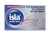 Isla Medic Voice - Καταπραϋντικές Παστίλιες Λαιμού Για Καταπονημένες Φωνητικές Χορδές, 20 Παστίλιες
