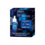 Uriage Promo Cica Daily Serum - Face Serum For Sensitive Skin, 30ml &amp; Cica Daily Cream Concentrate - Repairing Face Cream, 15ml