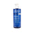 Uriage DS Hair Soft Balancing Shampoo - Σαμπουάν Εξισορρόπησης Της Λιπαρότητας, 500ml