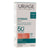 Uriage Hyseac Mat Fluide Spf50+ - Ενυδατική Κρέμα Με Λεπτόρρευστη Υφή Για Μικτό/Λιπαρό, 50ml