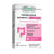 Power Health Probiozen Women's Uroflora - Εξειδικευμένο Συμπλήρωμα Για Το Γυναικείο Ουροποιητικό, 30 κάψουλες
