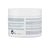 CeraVe Moisturising Cream - Ενυδατική Κρέμα Για Ξηρό Εως Πολύ Ξηρό Δέρμα, 340g