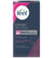 Veet Expert - Ταινίες Αποτρίχωσης Για Σώμα & Πόδια Για Κανονικές Επιδερμίδες, 20 τεμάχια