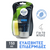Veet For Men Cream In Shower - Κρέμα Αποτρίχωσης Για Άντρες Για Χρήση Στο Ντουζ, 150ml