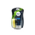 Veet For Men Cream In Shower - Κρέμα Αποτρίχωσης Για Άντρες Για Χρήση Στο Ντουζ, 150ml