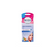 Veet Easy Gel Face Sensitive Skin - Ταινίες Αποτρίχωσης Προσώπου, 16 τεμάχια