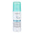 Vichy Deodorant Aerosol 48h - Αποσμητικό Σπρέι Unisex, 125ml