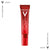 Vichy Liftactiv Collagen Specialist 16 Eye Care - Κρέμα Ματιών Με Δράση Στα 5 Βασικά Σημάδια Γήρανσης Στα Μάτια, 15ml