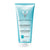Vichy Purete Thermale Gel - Τζελ Καθαρισμού Για Ευαίσθητο Πρόσωπο Και Μάτια, 200ml