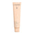 Caudalie Vinocrush Skin Tint Shade 1 - Ενυδατική Κρέμα Με Χρώμα, 30ml