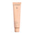 Caudalie Vinocrush Skin Tint Shade 2 - Ενυδατική Κρέμα Με Χρώμα, 30ml