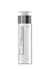 Frezyderm Volpaderm AHA Cream - Ενυδατική Κρέμα Προσώπου Με Απολεπιστική Δράση, 50ml
