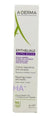 A-Derma Epitheliale HA+ Ultra Repair - Καταπραϋντική Προστατευτική Επανορθωτική Κρέμα, 40ml