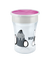 Generic image alt