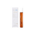 Korres White Tea  Eau De Toilette - Γυναικείο Άρωμα, 10ml