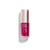 Gosh Lip Glaze 002 Wild Berry - Lip Gloss Χειλιών, 5.5ml