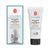 Vican Wise Men Bald Head 3 In 1 Care Cream Spicy - Sunscreen, Soothing &amp; Protective Cream For The Scalp, 100ml