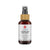 Vican Wise Men Natural Deo Body Spray - Deodorant Body Spray, 100ml