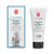 Vican Wise Men Bald Head 3 In 1 Care Cream Fresh - Sunscreen, Soothing &amp; Protective Cream For The Scalp, 100ml