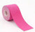 Kessler Flexifix Tape Pink - Ελαστική Ταινία Κινησιολογίας 5m x 5cm, 1 τεμ