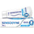 Sensodyne Repair & Protect Cool Mint - Οδοντόκρεμα Για Ευαίσθητα Δόντια Με Γεύση Μέντα, 75ml