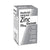 Health Aid Zinc Gluconate 70mg - Συμπλήρωμα Διατροφής Ψευδαργύρου, 90 ταμπλέτες