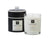 Apivita Natural Candle - Φυσικό Αρωματικό Κερί Πορτοκάλι, 1 τεμάχιο