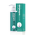 Vencil Extrahair Conditioner - Hair Conditioner, 200ml