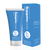 Vencil Soothing Mask - Μάσκα Βαθύ Καθαρισμού, 50ml