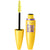Maybelline Colossal Mascara Volume Express Black - Μάσκαρα Για Όγκο Μαύρο Χρώμα, 10.7ml