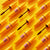 Generic image alt