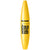 Maybelline Mascara Colossal Volume 100% Black Μαύρη Μάσκαρα για Κολοσσιαίο Όγκο, 10.7ml