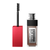 Maybelline New York Tattoo Brow 3D 255 Soft Brown - Eyebrow Shaping Product, 6ml