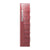 Maybelline Super Stay Vinyl Ink - Liquid Lipstick 40 Witty, 4.2ml