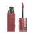 Maybelline Super Stay Vinyl Ink - Liquid Lipstick 40 Witty, 4.2ml