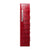 Maybelline Super Stay Vinyl Ink - Liquid Lipstick 10 Lippy, 4.2ml