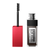 Generic image alt