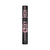 Maybelline Lash Sensational Sky High Cosmic Black Mascara - Μάσκαρα Για Όγκο Και Μήκος, 7.2ml