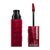 Maybelline Super Stay Vinyl Ink - Liquid Lipstick 55 Royal, 4.2ml