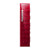 Maybelline Super Stay Vinyl Ink - Liquid Lipstick 55 Royal, 4.2ml