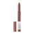 Maybelline Super Stay Ink Crayon 20 Enjoy View - Long-Lasting Lipstick in Pencil Form, 1 piece