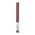 Maybelline Super Stay Ink Crayon 20 Enjoy View - Long-Lasting Lipstick in Pencil Form, 1 piece