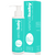 Generic image alt