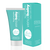 Vencil Baby Liquid Powder - Υγρή Πούδρα, 100ml