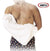 John's Cast/Bandage Protector For Hand - Αδιάβροχο Κάλλυμα Χεριού 14330, 1 Τεμάχιο