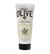 Korres Pure Greek Olive Γαλάκτωμα Σώματος Άνθη Ελιάς 200ml