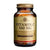 Solgar Vitamin C 500mg  - Συμπλήρωμα Διατροφής Βιταμίνης C, 100 φυτικές κάψουλες